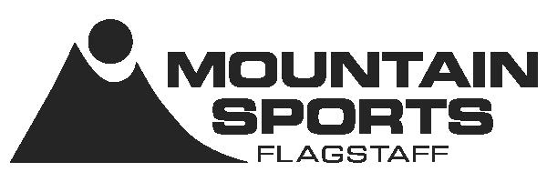 MountainSportsHoriz 2013