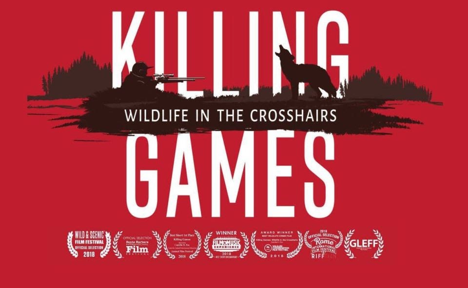 killing games film image