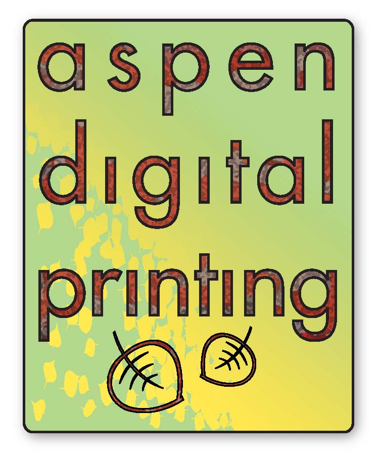 Aspen Logo1