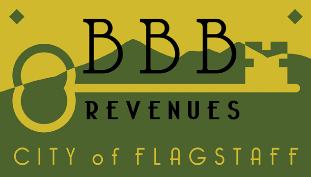 BBB logo web1