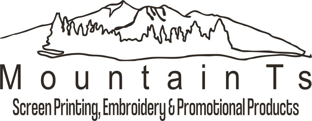 MOUNTAIN_TS_NEW_PROMO_LOGO_2025.png