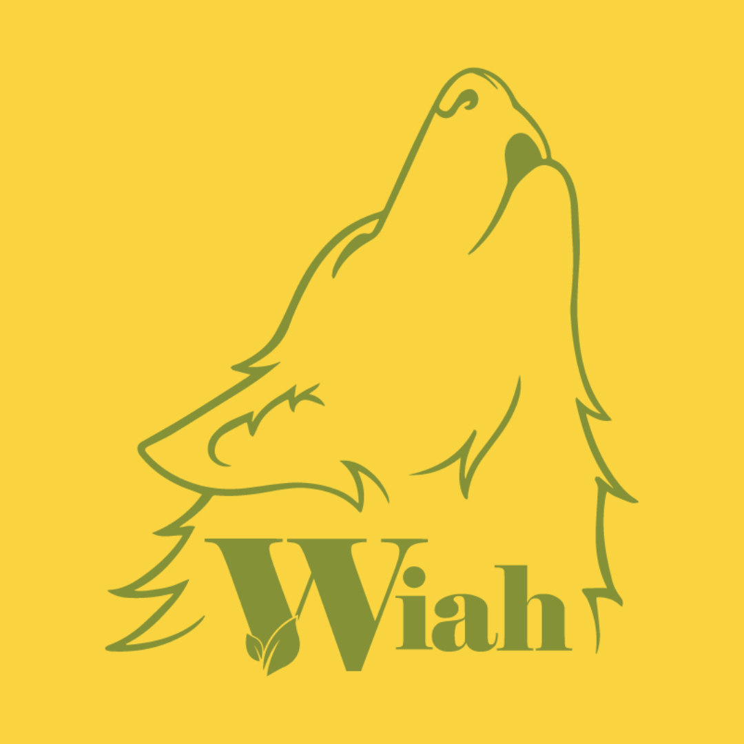 Wiah-logo.png