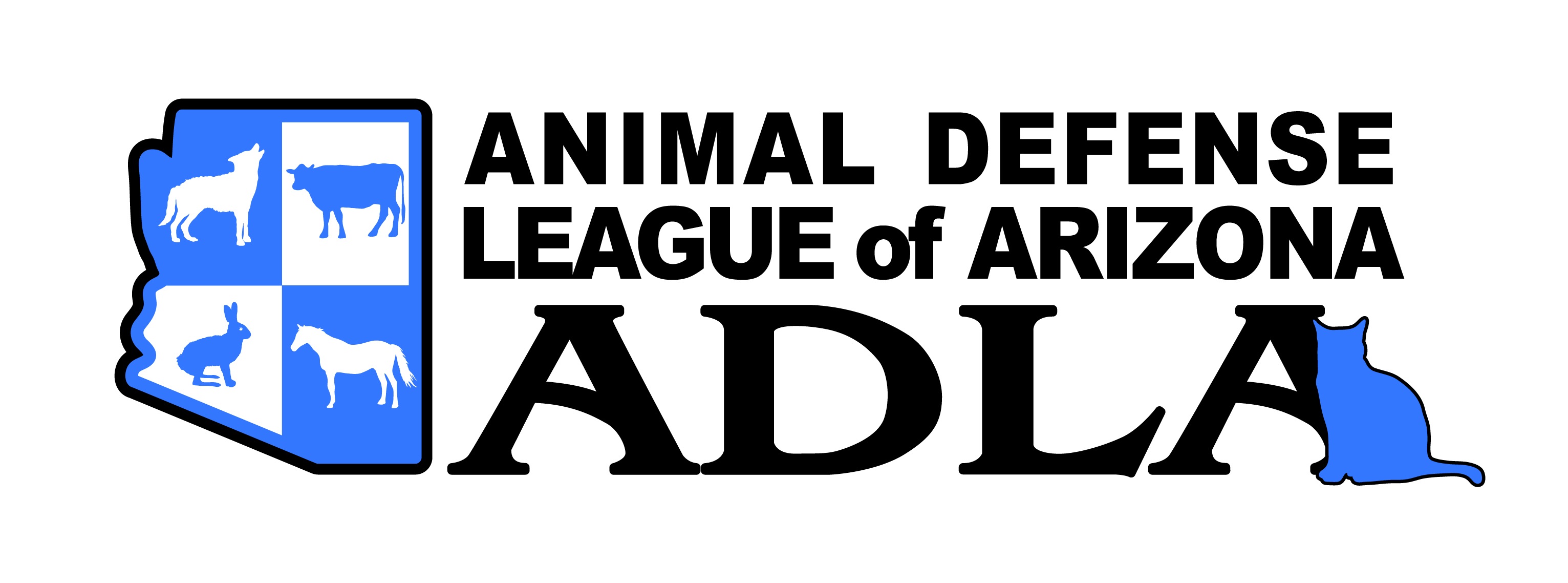 ADLA Logo 2016