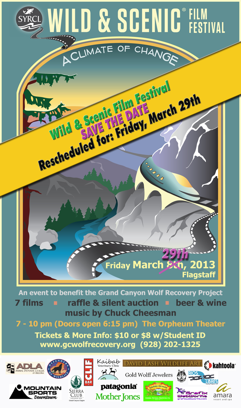 WSFF 2013 poster v6 postponed date