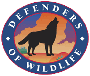 defenders-of-wildlife-logo