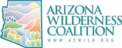 azwildlogo