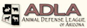 logo adla2