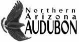 logo nazaudubon2