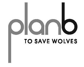 planBtosavewolveslogo cropped