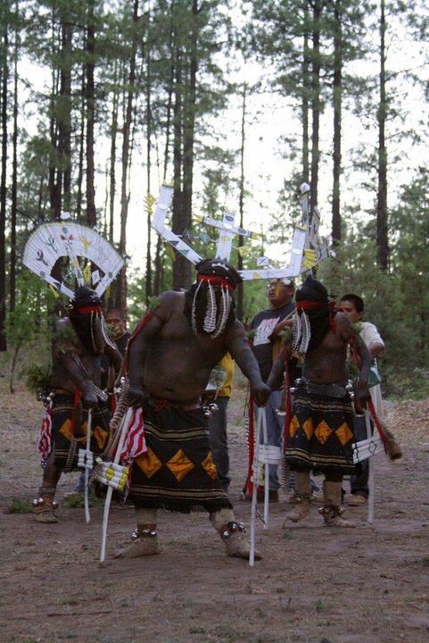 wmat-crown-dancers