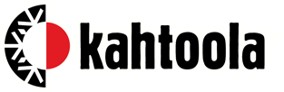 kahtoola logo