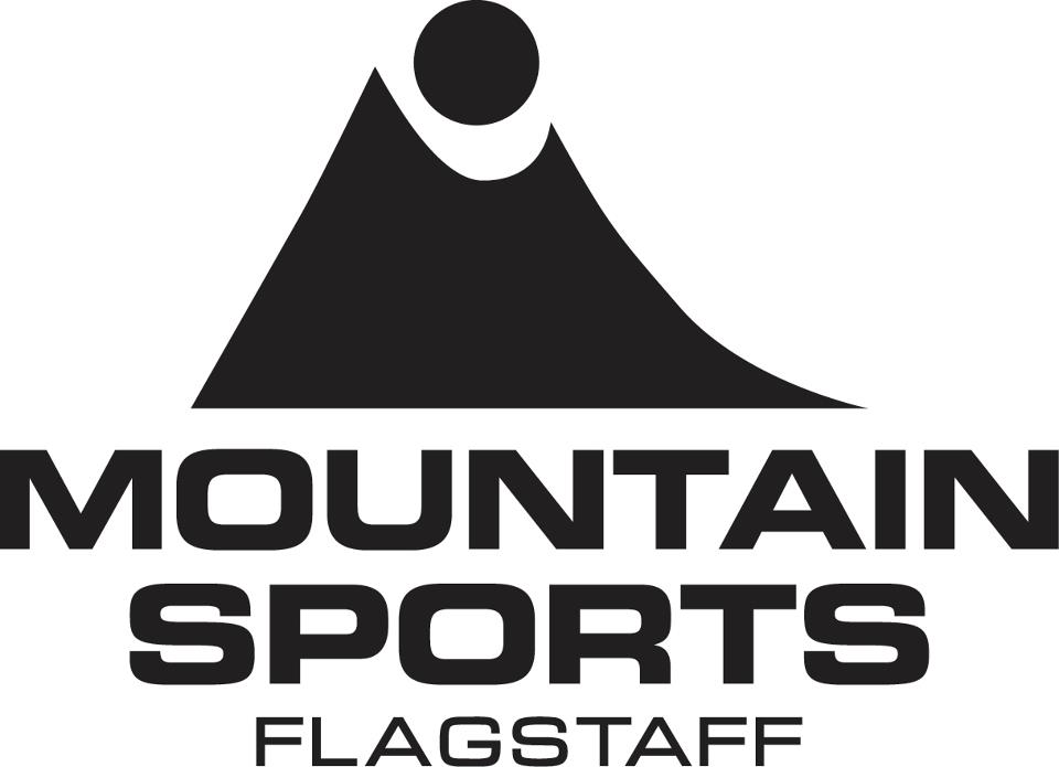 mountain_sports.jpg